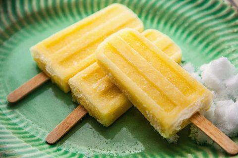 Yellow, Cuisine, Food, Ingredient, Sweetness, Confectionery, Recipe, Staple food, Finger food, Snack, 