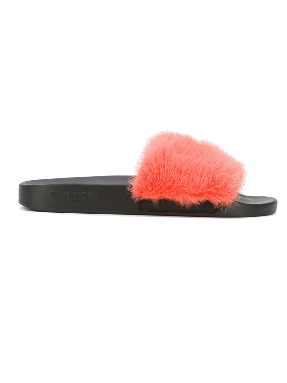 zapatillas piel 2017las más Summer Fashion con son zapatos v0wm8OPyNn