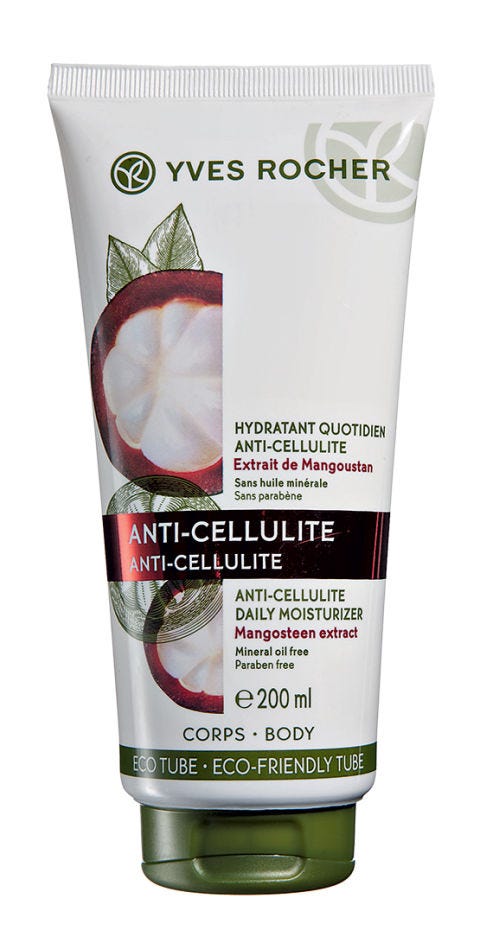 capsule dimagranti yves rocher capsule dimagranti yves rocher