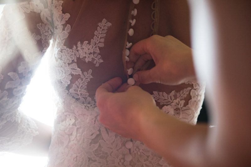 Finger, Hand, Nail, Wrist, Embellishment, Wedding dress, Lace, Bridal clothing, Artisan, Wedding ceremony supply, 