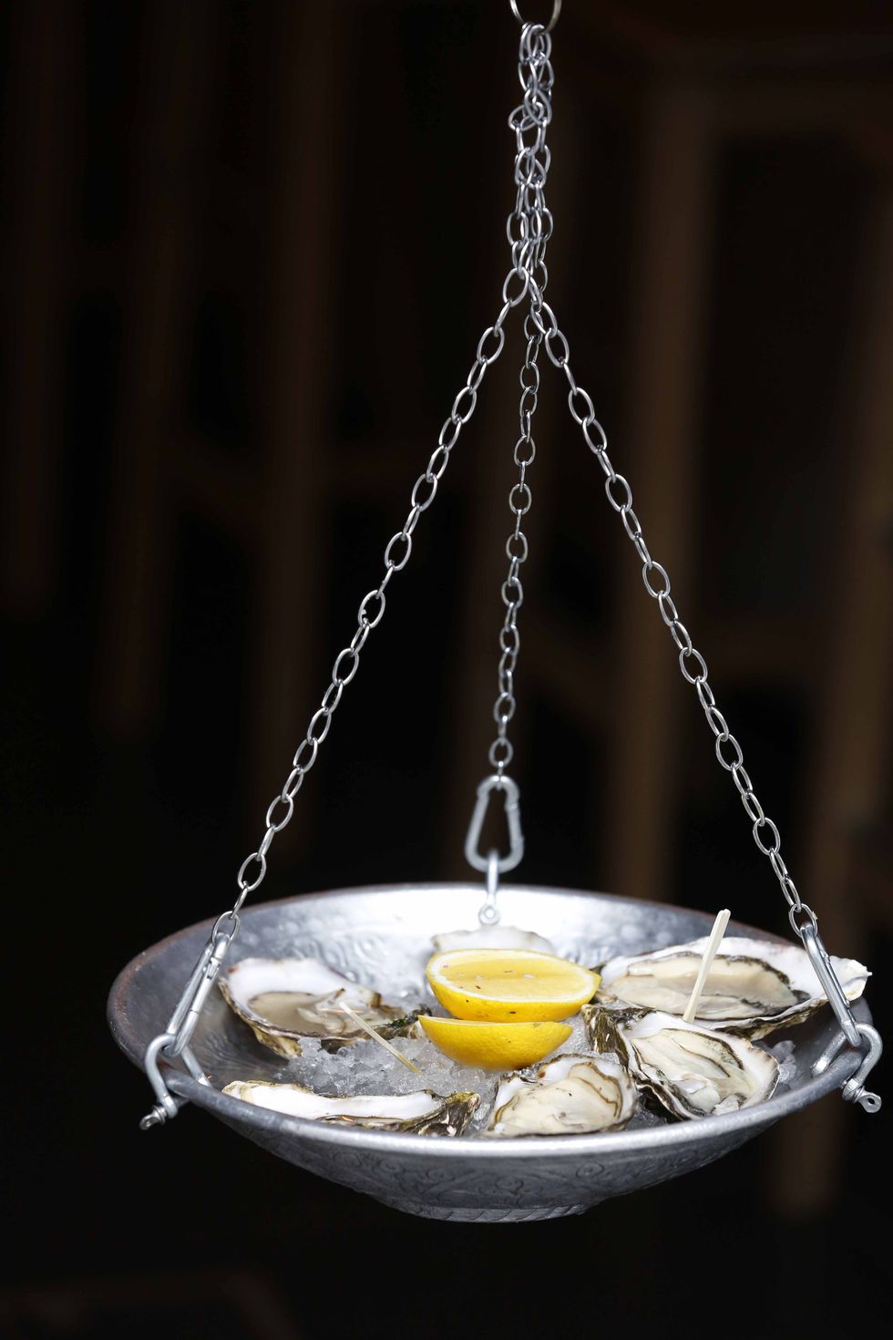 Yellow, Still life photography, Food, Dish, Cuisine, Still life, Tableware, 