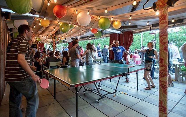 https://www.tripsavvy.com/best-manhattan-beer-gardens-2287218