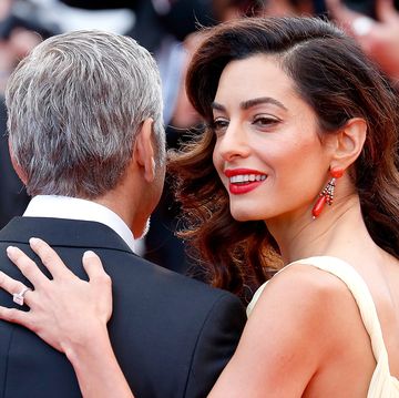 amal clooney