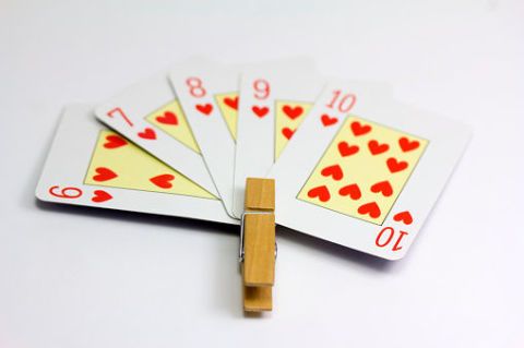 Games, Card game, Gambling, Recreation, Hand fan, 