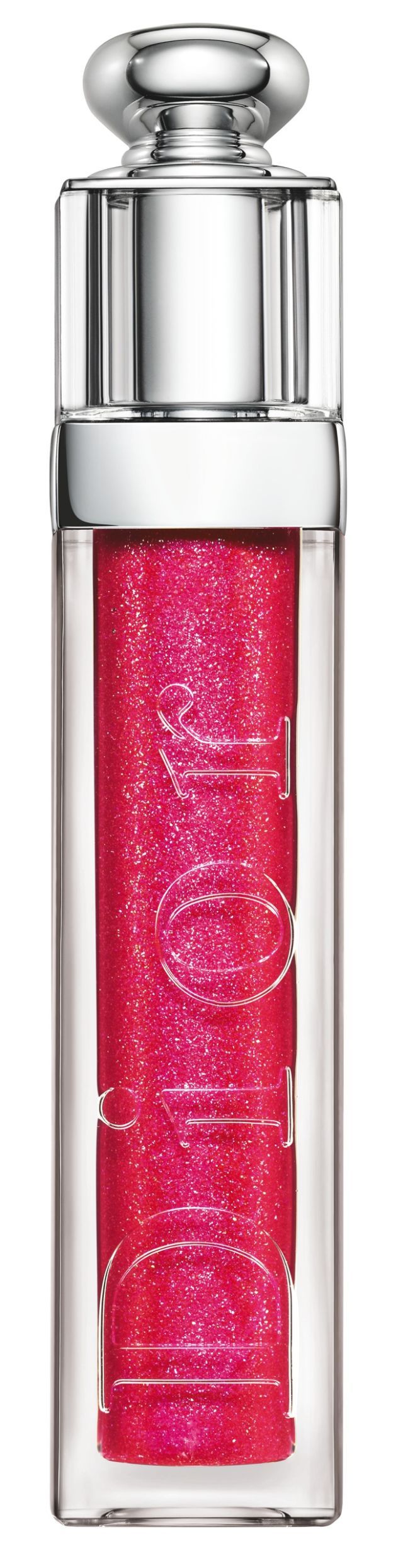 Red, Pink, Material property, Lip gloss, Cosmetics, Gloss, Glitter, Cylinder, 