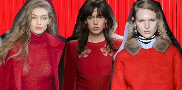 rosso-colore-moda-autunno-2017