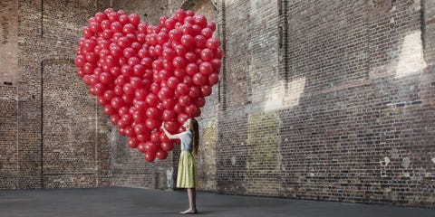 alimentazione per la salute del cuore