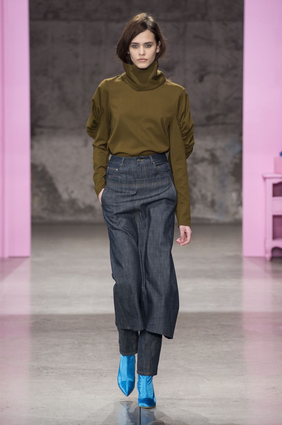 jeans-moda-autunno-inverno-2017-2018