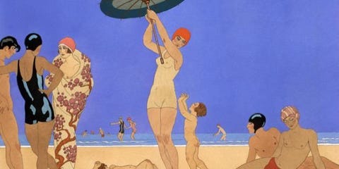 https://hips.hearstapps.com/elleit.h-cdn.co/assets/17/30/640x320/landscape-1500987273-gettyimages-534181776.jpg?resize=480:*