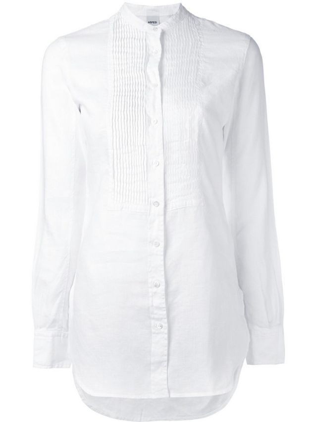 camicia-lino-moda-estate