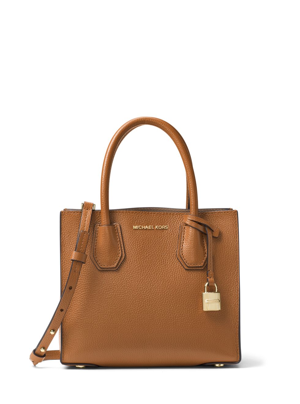 Handbag, Bag, Leather, Brown, Fashion accessory, Tan, Shoulder bag, Tote bag, Beige, Material property, 