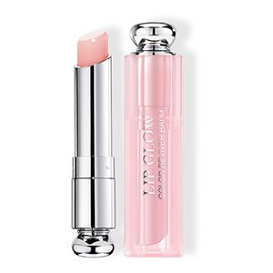 Product, Pink, Perfume, Beauty, Water, Material property, Lip gloss, Cosmetics, Cylinder, Spray, 