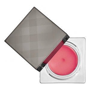 Pink, Product, Face powder, Cosmetics, Beauty, Material property, Magenta, 