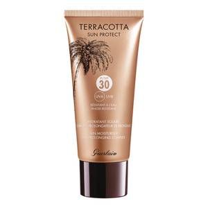 Face, Product, Skin care, Beauty, Tan, Skin, Brown, Water, Beige, Cream, 