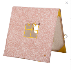 Product, Yellow, Textile, Rectangle, Pattern, Home accessories, Beige, Tan, Square, Linens, 