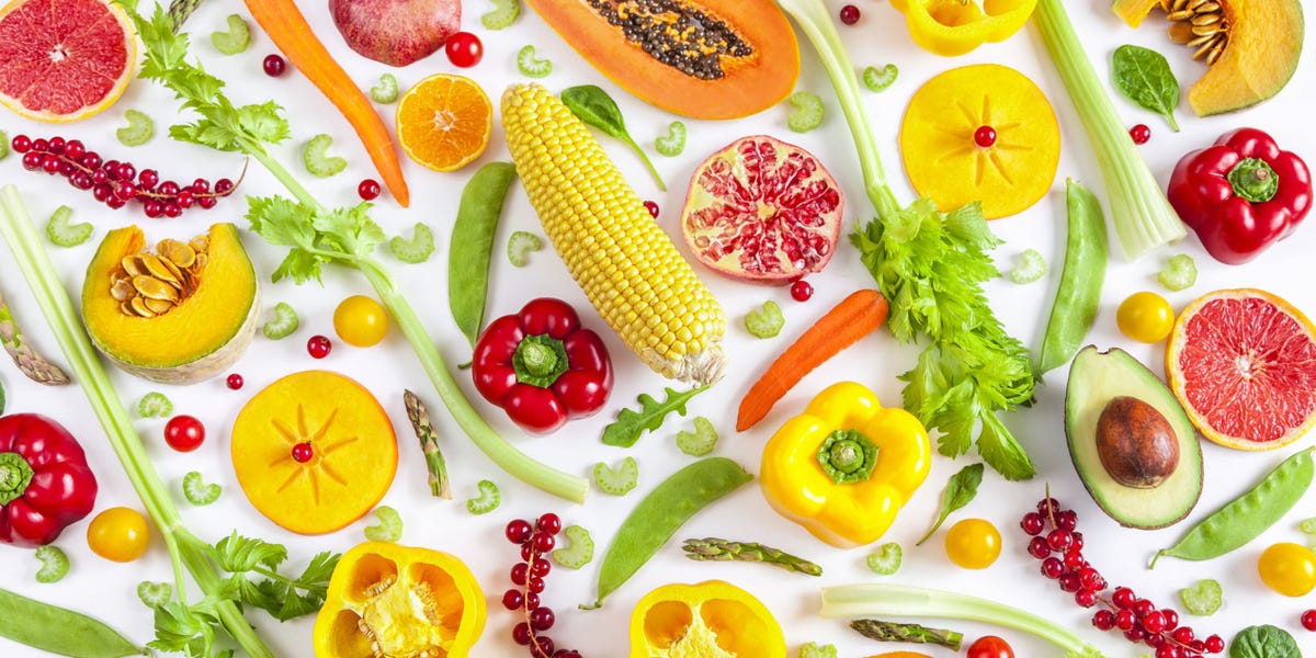 dieta a basso contenuto di carboidrati da 1200 calories dieta a basso contenuto di carboidrati da 1200 calories
