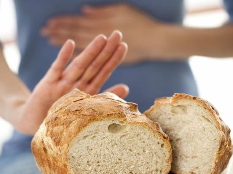 dieta senza glutine dimagrire dieta senza glutine dimagrire