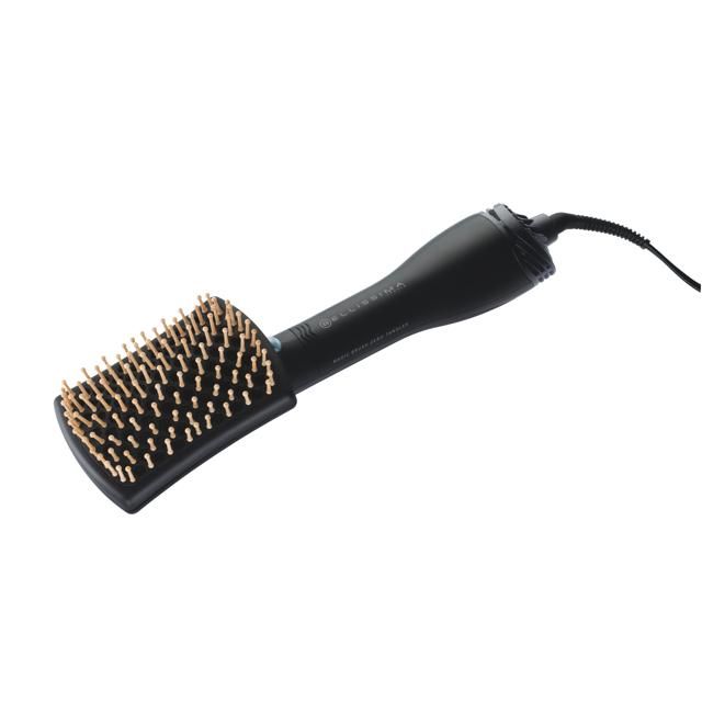 Brush, Microphone, Tool, Technology, Electronic device, Fashion accessory, 