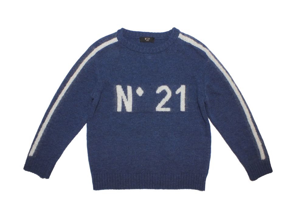 N°21 KIDS_FW17 (5)