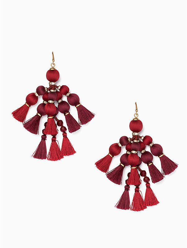 Earrings, Christmas ornament, Jewellery, Fashion accessory, Ornament, Holiday ornament, Interior design, 