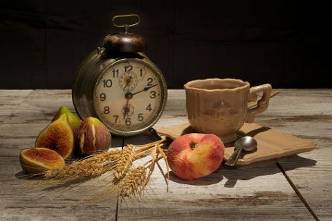 Still life photography, Still life, Apple, Food, Fruit, Painting, Photography, Plant, Vegetarian food, Superfood, 