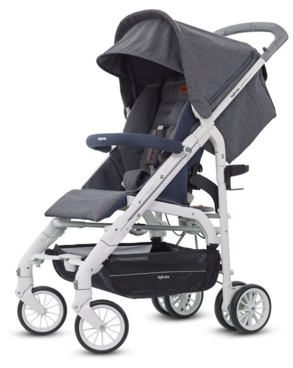 Baby carriage, Product, Baby Products, Beige, Vehicle, Wheel, 
