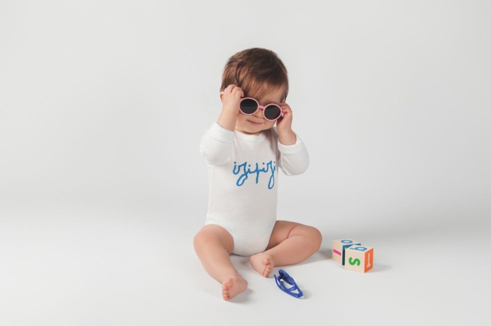Eyewear, Child, White, Blue, Glasses, Product, Toddler, Cool, Goggles, Sunglasses, 