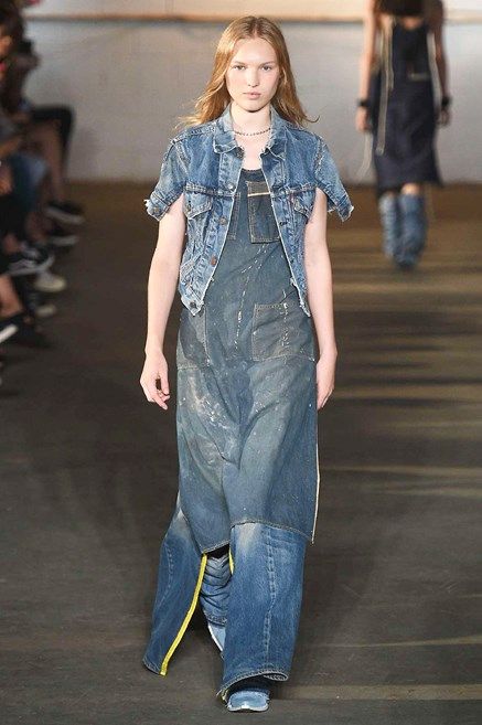 jeans-moda-primavera-estate-2018