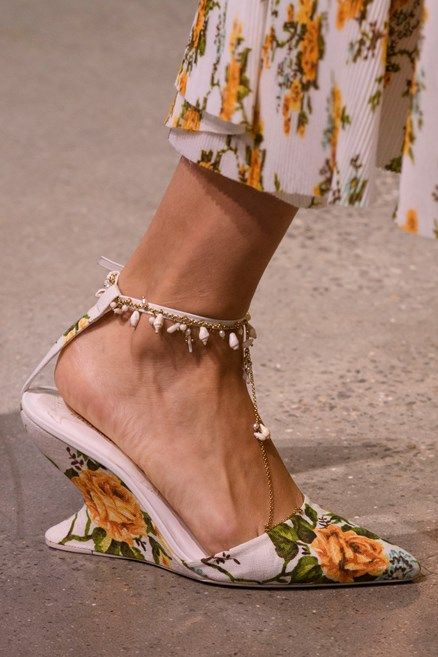 scarpe-moda-primavera-estate-2018