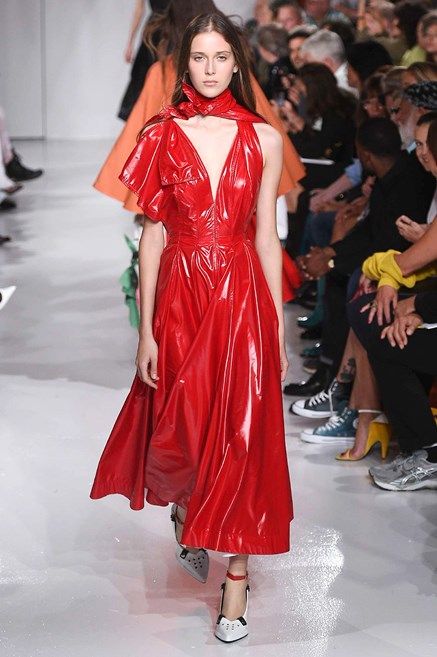 colore-rosso-tendenza-moda-2018