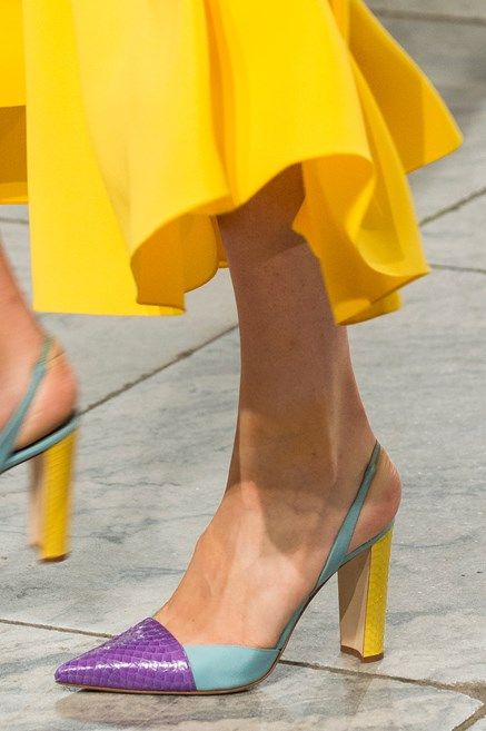 scarpe-moda-primavera-estate-2018