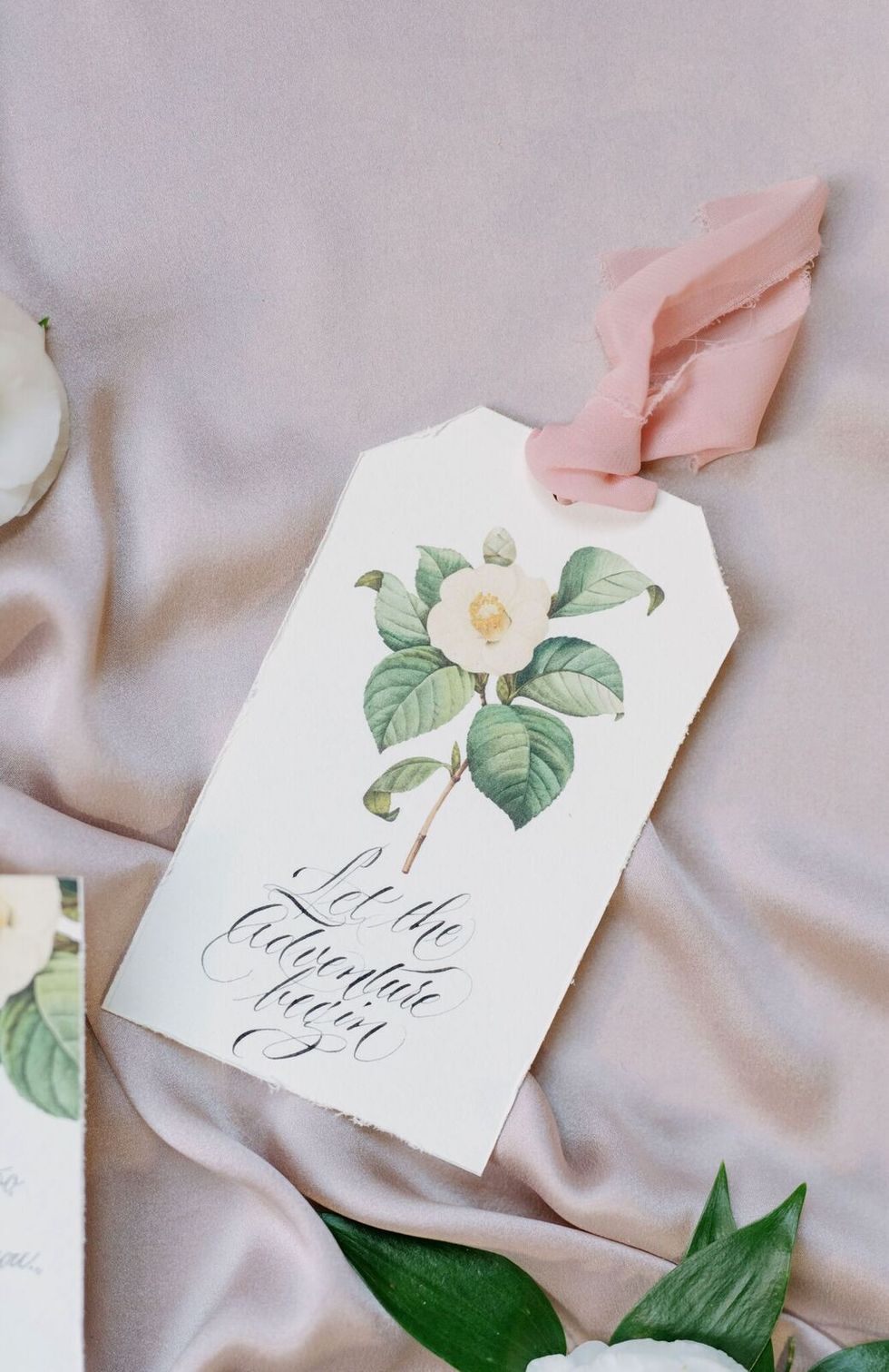 Plant, Paper, Flower, Paper product, Wedding favors, 