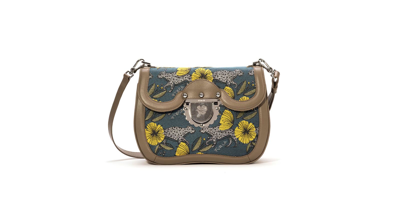 Borsa Qui Trovato Se Hai Non Ancora La Guarda 8n0wvmN