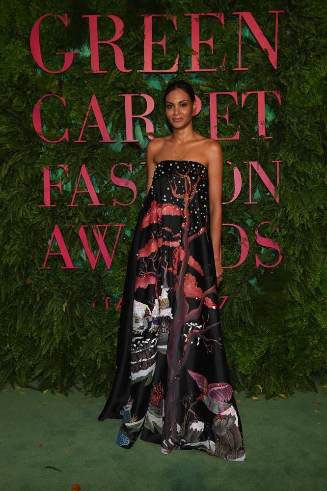 green-carpet-fashion-awards