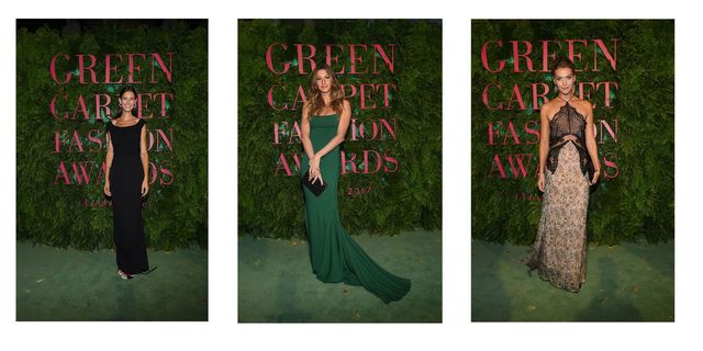 green-carpet-fashion-awards-look