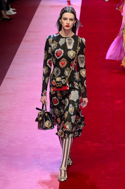 vestiti-fantasia-dolce-gabbana-primavera-estate-2018