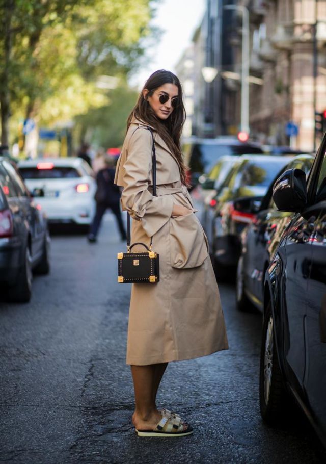 TRENCH-STREET-STYLE
