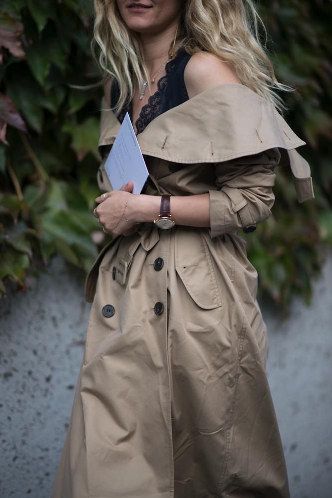 TRENCH-STREET-STYLE