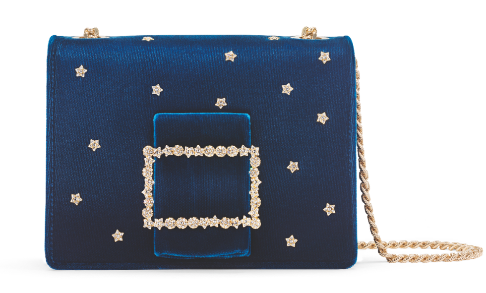 Blue, Handbag, Bag, Fashion accessory, Electric blue, Wallet, Leather, Coin purse, 