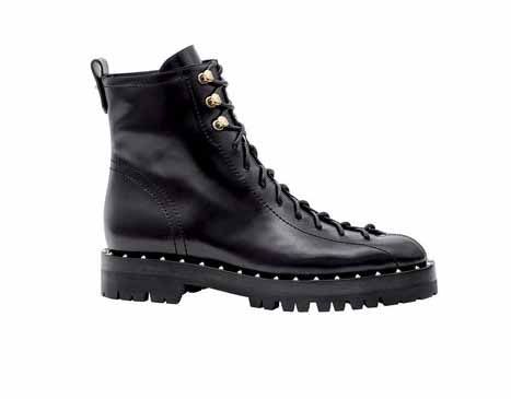 Footwear, Shoe, Black, Boot, Work boots, Steel-toe boot, Hiking boot, Leather, Outdoor shoe, 