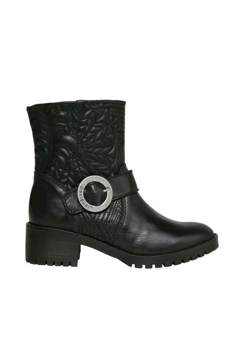 Footwear, Boot, Shoe, Black, Durango boot, Work boots, Snow boot, Leather, Steel-toe boot, Motorcycle boot, 
