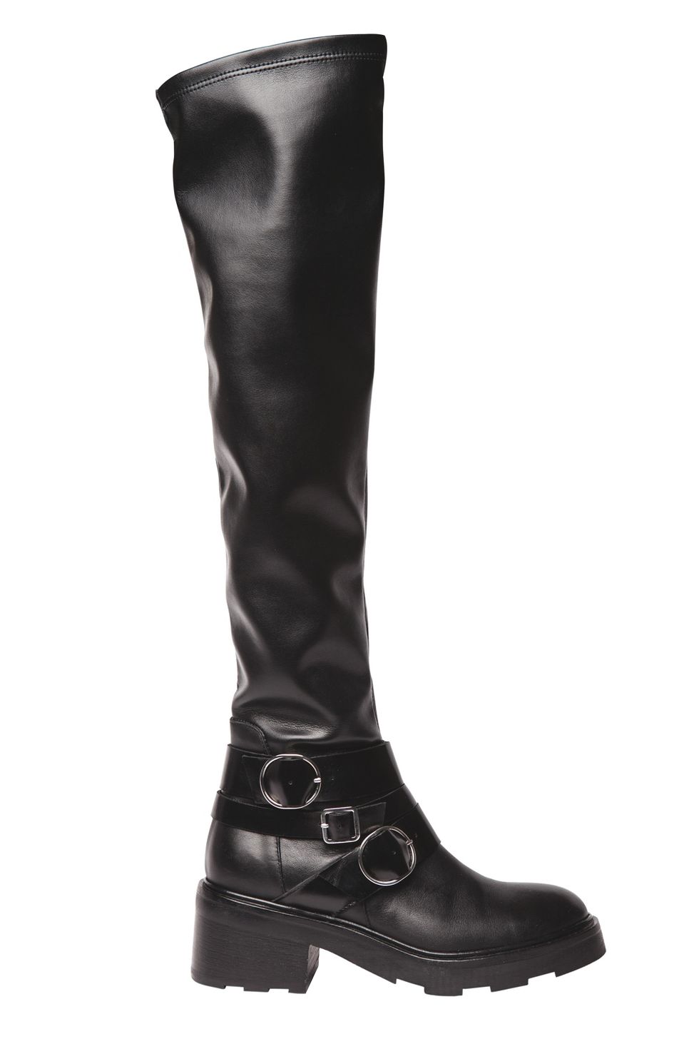 Footwear, Boot, Shoe, Riding boot, Knee-high boot, Durango boot, Brown, Work boots, Rain boot, Leather, 