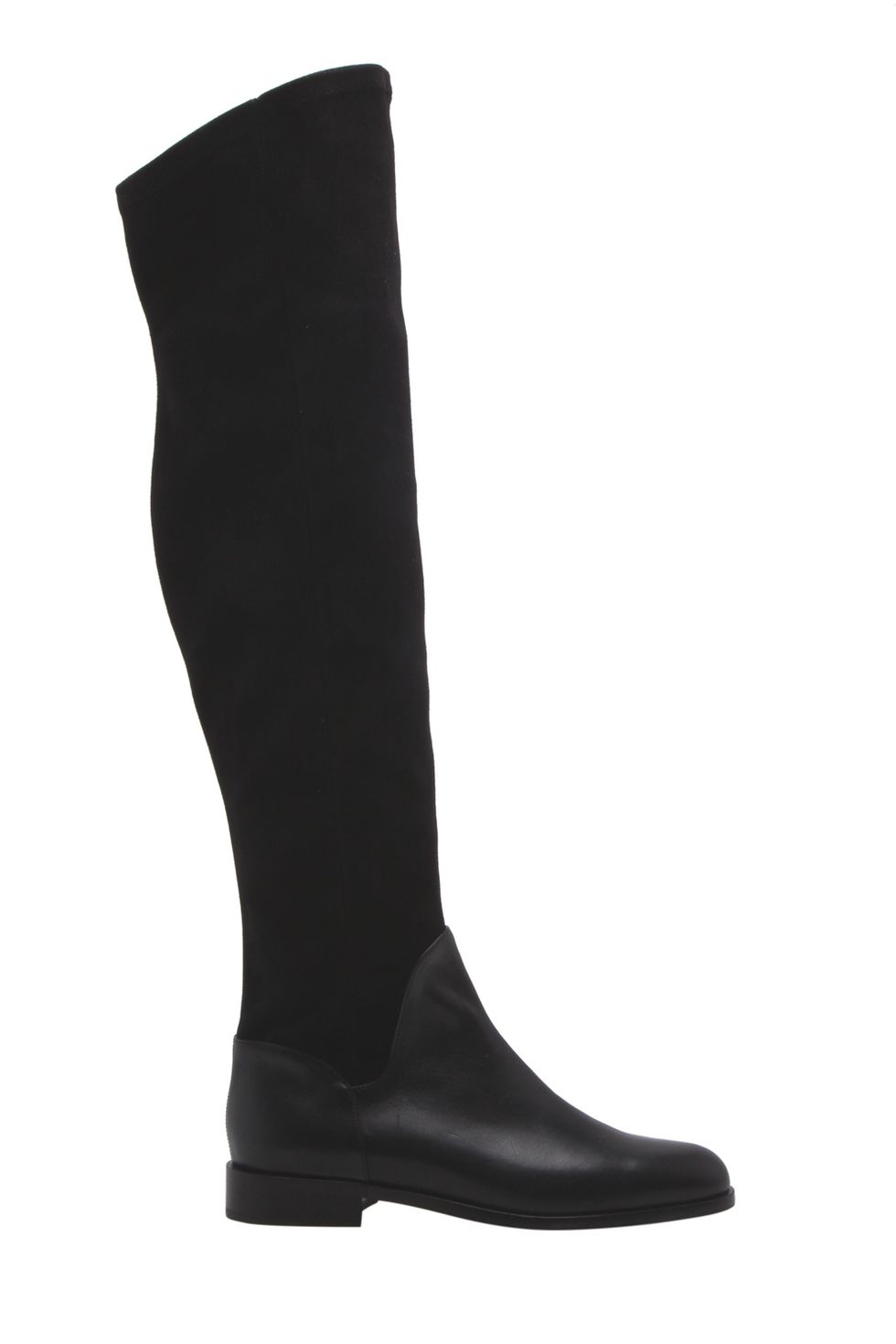 Footwear, Boot, Shoe, Knee-high boot, Riding boot, Leather, Durango boot, Suede, Work boots, 