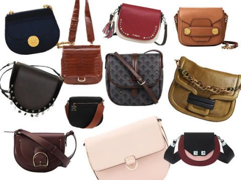 Bag, Handbag, Brown, Leather, Product, Fashion accessory, Shoulder bag, Messenger bag, Luggage and bags, Brand, 