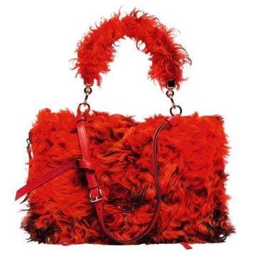 Red, Product, Orange, Fashion accessory, Feather boa, Feather, Costume accessory, Coquelicot, 