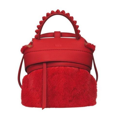 Bag, Red, Handbag, Fashion accessory, Shoulder bag, Luggage and bags, Coquelicot, Backpack, Leather, 