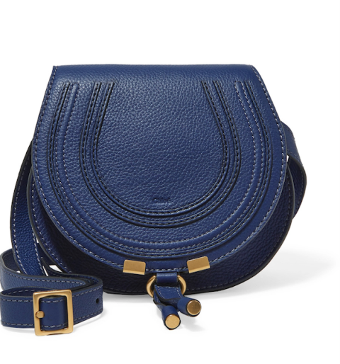 Bag, Handbag, Blue, Fashion accessory, Denim, Leather, Electric blue, Wallet, Coin purse, 