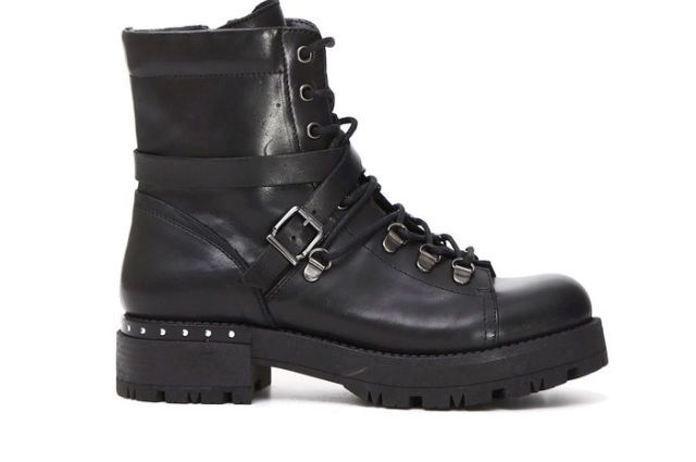 Shoe, Footwear, Work boots, Black, Boot, Steel-toe boot, Motorcycle boot, Hiking boot, Outdoor shoe, Durango boot, 