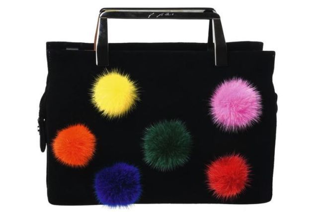 Bag, Handbag, Product, Tote bag, Fashion accessory, Luggage and bags, Pattern, Shoulder bag, 