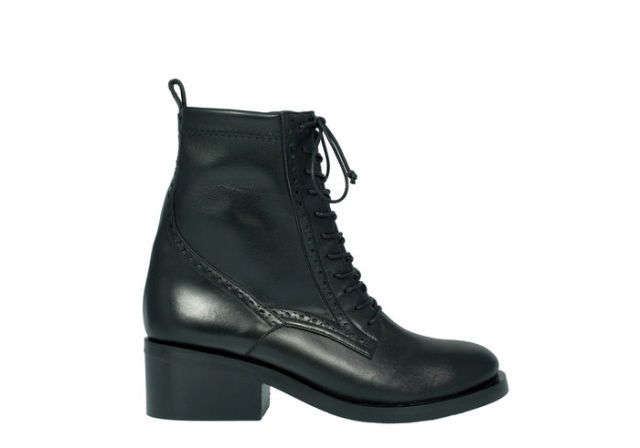 Footwear, Shoe, Boot, Work boots, Leather, High heels, Durango boot, Steel-toe boot, 